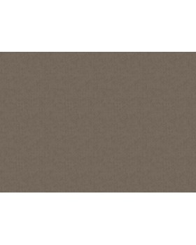 S-9006-8 Обои Yasham (Architect) (1*6) 10,05x1,06 винил на флизелине-foto2