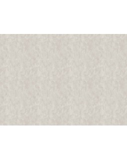 S-9011-1 Обои Yasham (Architect) (1*6) 10,05x1,06 винил на флизелине-foto2