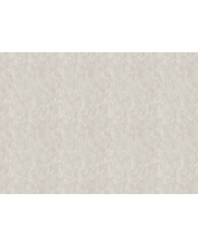 S-9011-1 Обои Yasham (Architect) (1*6) 10,05x1,06 винил на флизелине-foto2