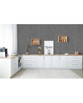 S-9011-2 Обои Yasham (Architect) (1*6) 10,05x1,06 винил на флизелине-foto5