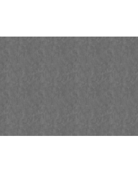 S-9011-2 Обои Yasham (Architect) (1*6) 10,05x1,06 винил на флизелине-foto2