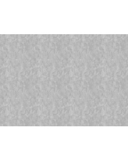 S-9011-4 Обои Yasham (Architect) (1*6) 10,05x1,06 винил на флизелине-foto2