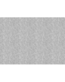 S-9011-4 Обои Yasham (Architect) (1*6) 10,05x1,06 винил на флизелине-foto2