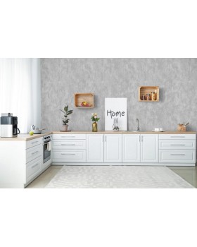 S-9011-4 Обои Yasham (Architect) (1*6) 10,05x1,06 винил на флизелине-foto5