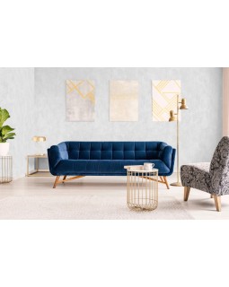 S-9011-5 Обои Yasham (Architect) (1*6) 10,05x1,06 винил на флизелине-foto3