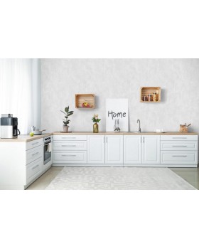 S-9011-5 Обои Yasham (Architect) (1*6) 10,05x1,06 винил на флизелине-foto5