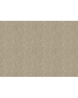 S-9011-6 Обои Yasham (Architect) (1*6) 10,05x1,06 винил на флизелине-foto2