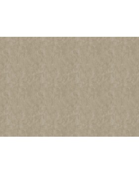 S-9011-6 Обои Yasham (Architect) (1*6) 10,05x1,06 винил на флизелине-foto2