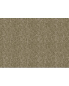 S-9011-7 Обои Yasham (Architect) (1*6) 10,05x1,06 винил на флизелине-foto2