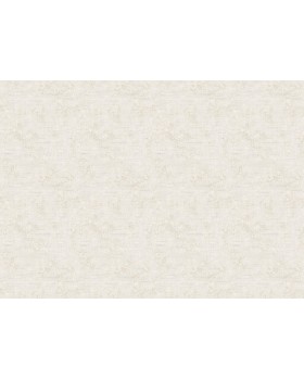 S-9015-1 Обои Yasham (Architect) (1*6) 10,05x1,06 винил на флизелине-foto2