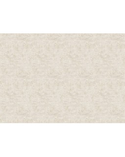 S-9015-2 Обои Yasham (Architect) (1*6) 10,05x1,06 винил на флизелине-foto2