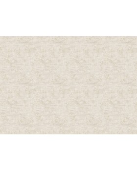 S-9015-2 Обои Yasham (Architect) (1*6) 10,05x1,06 винил на флизелине-foto2