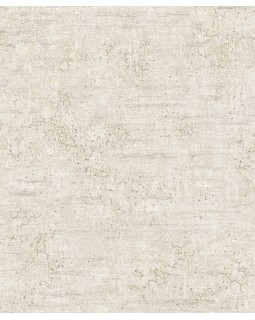 S-9015-2 Обои Yasham (Architect) (1*6) 10,05x1,06 винил на флизелине