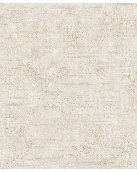 S-9015-2 Обои Yasham (Architect) (1*6) 10,05x1,06 винил на флизелине S-9015-2 Обои Yasham (Architect) (1*6) 10,05x1,06 винил на флизелине