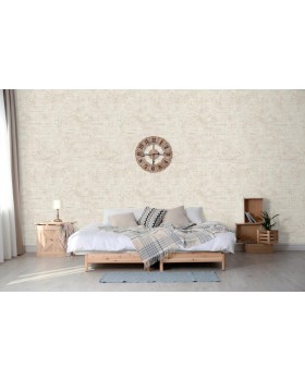 S-9015-2 Обои Yasham (Architect) (1*6) 10,05x1,06 винил на флизелине-foto4