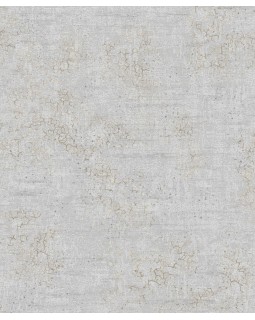 S-9015-3 Обои Yasham (Architect) (1*6) 10,05x1,06 винил на флизелине