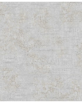 S-9015-3 Обои Yasham (Architect) (1*6) 10,05x1,06 винил на флизелине