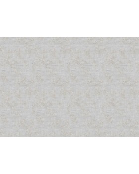 S-9015-3 Обои Yasham (Architect) (1*6) 10,05x1,06 винил на флизелине-foto2