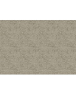 S-9015-4 Обои Yasham (Architect) (1*6) 10,05x1,06 винил на флизелине-foto2