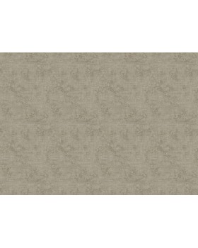 S-9015-4 Обои Yasham (Architect) (1*6) 10,05x1,06 винил на флизелине-foto2