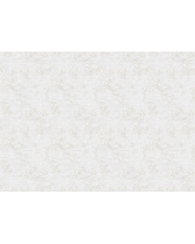 S-9015-5 Обои Yasham (Architect) (1*6) 10,05x1,06 винил на флизелине-foto2