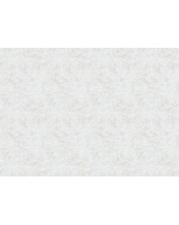 S-9015-6 Обои Yasham (Architect) (1*6) 10,05x1,06 винил на флизелине-foto2