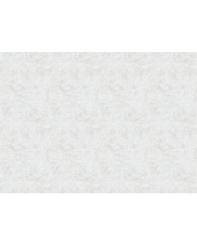 S-9015-6 Обои Yasham (Architect) (1*6) 10,05x1,06 винил на флизелине-foto2