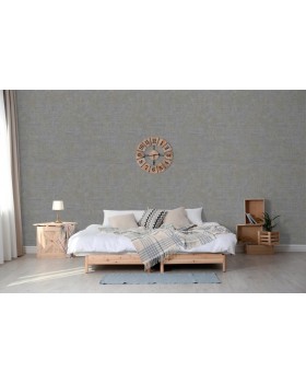 S-9015-7 Обои Yasham (Architect) (1*6) 10,05x1,06 винил на флизелине-foto4