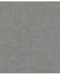 S-9015-7 Обои Yasham (Architect) (1*6) 10,05x1,06 винил на флизелине