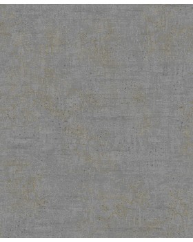 S-9015-7 Обои Yasham (Architect) (1*6) 10,05x1,06 винил на флизелине