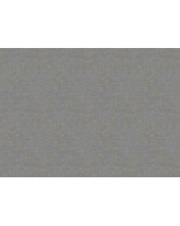 S-9015-7 Обои Yasham (Architect) (1*6) 10,05x1,06 винил на флизелине-foto2