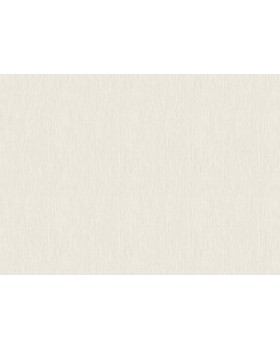 S-9016-1 Обои Yasham (Architect) (1*6) 10,05x1,06 винил на флизелине-foto2