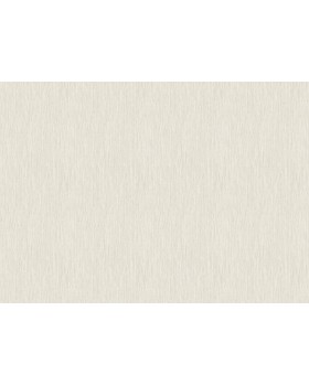 S-9016-2 Обои Yasham (Architect) (1*6) 10,05x1,06 винил на флизелине-foto2