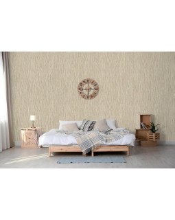 S-9016-3 Обои Yasham (Architect) (1*6) 10,05x1,06 винил на флизелине-foto4