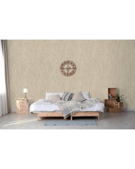 S-9016-3 Обои Yasham (Architect) (1*6) 10,05x1,06 винил на флизелине-foto4