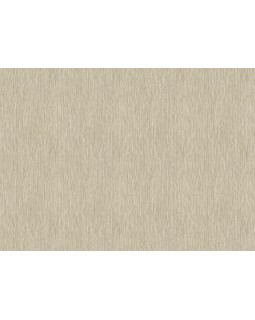 S-9016-3 Обои Yasham (Architect) (1*6) 10,05x1,06 винил на флизелине-foto2