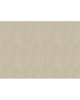 S-9016-3 Обои Yasham (Architect) (1*6) 10,05x1,06 винил на флизелине-foto2