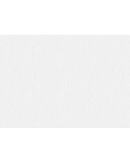 S-9016-4 Обои Yasham (Architect) (1*6) 10,05x1,06 винил на флизелине-foto2