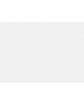 S-9016-4 Обои Yasham (Architect) (1*6) 10,05x1,06 винил на флизелине-foto2