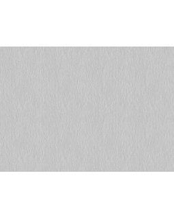 S-9016-5 Обои Yasham (Architect) (1*6) 10,05x1,06 винил на флизелине-foto2