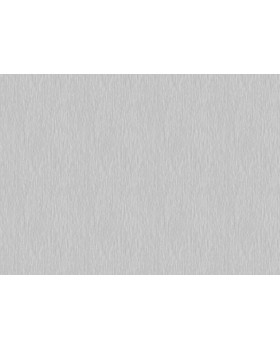 S-9016-5 Обои Yasham (Architect) (1*6) 10,05x1,06 винил на флизелине-foto2