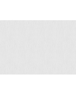 S-9016-6 Обои Yasham (Architect) (1*6) 10,05x1,06 винил на флизелине-foto2