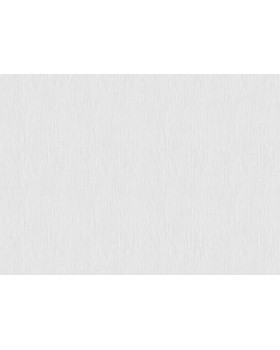 S-9016-6 Обои Yasham (Architect) (1*6) 10,05x1,06 винил на флизелине-foto2