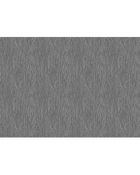 S-9016-7 Обои Yasham (Architect) (1*6) 10,05x1,06 винил на флизелине-foto2