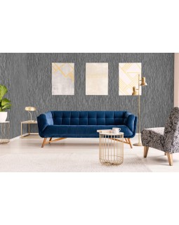 S-9016-7 Обои Yasham (Architect) (1*6) 10,05x1,06 винил на флизелине-foto3