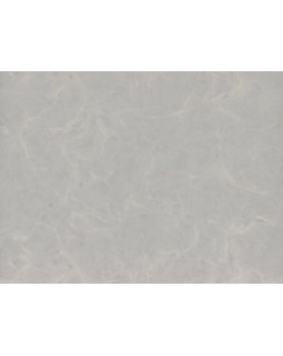 R 23007 Обои Zambaiti (Viaggio Italiano) (1*4) 10,05х1,06 винил на флизелине