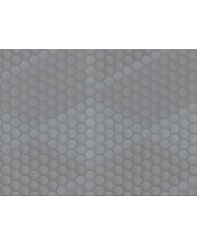 R 23014 Обои Zambaiti (Viaggio Italiano) (1*4) 10,05х1,06 винил на флизелине R 23014 Обои Zambaiti (Viaggio Italiano) (1*4) 10,05х1,06 винил на флизелине