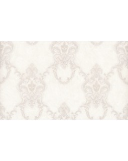 R 23030 Обои Zambaiti (Viaggio Italiano) (1*4) 10,05х1,06 винил на флизелине