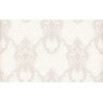 R 23030 Обои Zambaiti (Viaggio Italiano) (1*4) 10,05х1,06 винил на флизелине