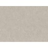 R 23034 Обои Zambaiti (Viaggio Italiano) (1*4) 10,05х1,06 винил на флизелине